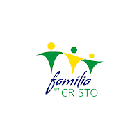 Família em Cristo SLZ
