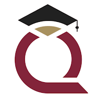 Qanoony Pro Academy