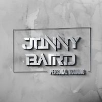 JB Online Coaching