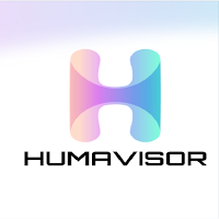 Humavisor