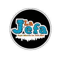 LaJefa.Net