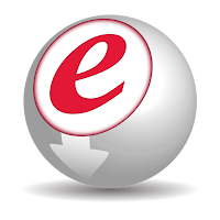 eIFU