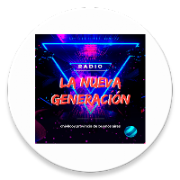 La Nueva Generación