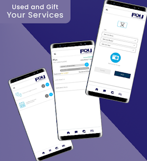Foy Auto Care Screenshot 2