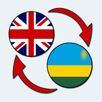 English Kinyarwanda Translate