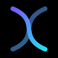 Helix Vault