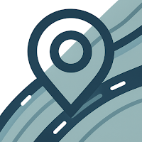 OnRouteMap - POIs along Route