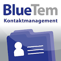 BTX-KM