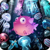 Underwater Festival