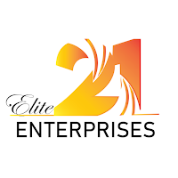 Elite21 Enterprises