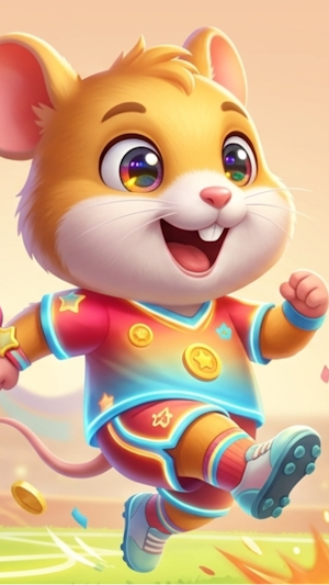 HushOrbit Screenshot 1