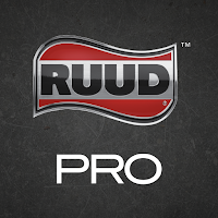 Ruud