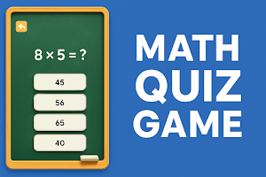 Math Games: Times Tables Screenshot 3