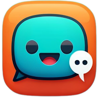 Ziko AI: Belajar dengan AI