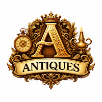 antiques