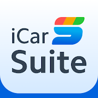 iCarSuite