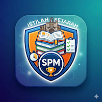 ISTILAH SEJARAH SPM
