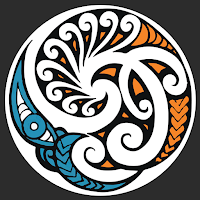 Nuku Whenua