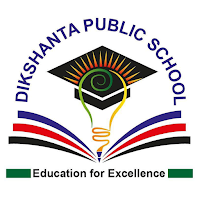 Dikshant Public School Pvt Ltd
