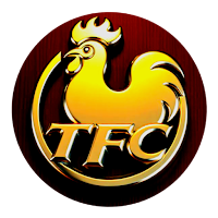 The Fresh Chicken