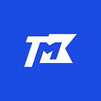 Total Multimedia portal