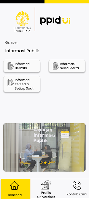 PPID UI Screenshot 2