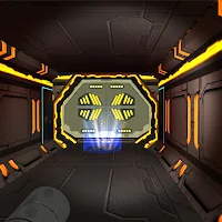 PvP Repo Horror Mobile Game 3D