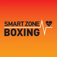 Smart Zone Boxing
