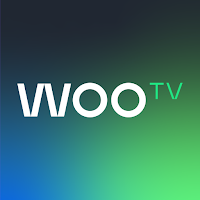 WOO TV
