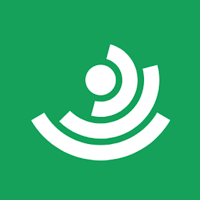 Studiportal