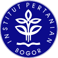 PPID IPB