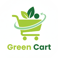 Green Cart