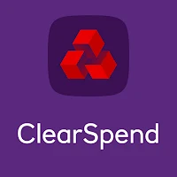 NatWest ClearSpend