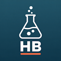 Human Biology Basics: Practice