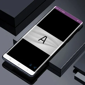 صور حرف A-خلفيات حرف A-صور a Screenshot 0