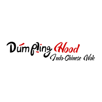 Dumpling Hood