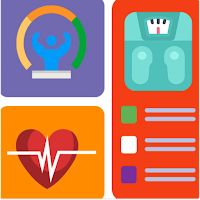 Health Master - All in One