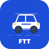 FTT - Final Theory Test SG