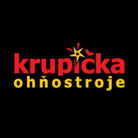 Ohňostroje