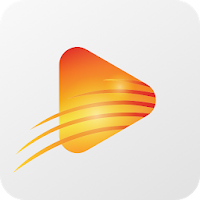 ConnecTV powered by LUS Fiber.