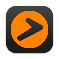 Numa Player