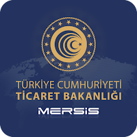 Mersis