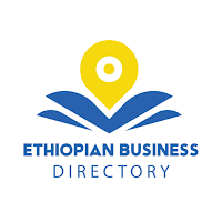 Ethiopian Business Directory