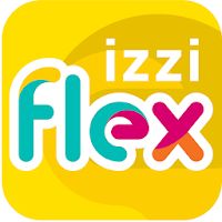 izziflex