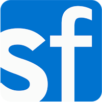 Sharefluence