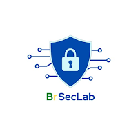 BrSecLab App