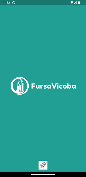 Fursa Vicoba Screenshot 0