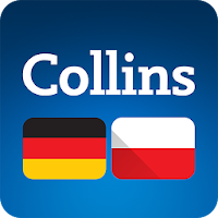 German-Polish Dictionary