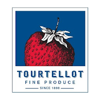 Tourtellot