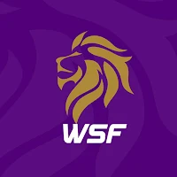 WSF Minifootball